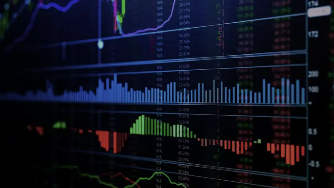 ADQ prices second USD 2 billion bond issuance to be listed on the London Stock Exchange
