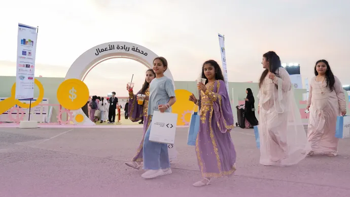 ملتقى أبوظبي الأسري الخامس يعزِّز جودة الحياة الأسرية ويرسِّخ التلاحم والاستقرار