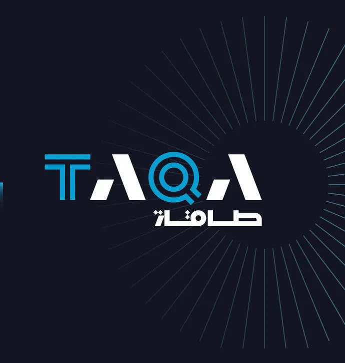 &quot;طاقة&quot; تطلق هوية مؤسسية جديدة موحدة لمجموعة شركاتها