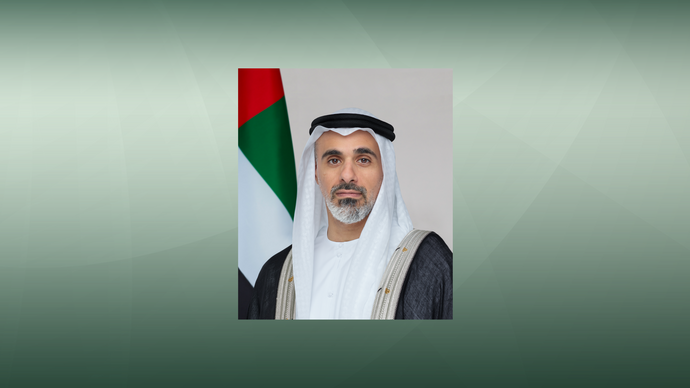 يحضر خلالها أعمال قمة مجموعة العشرين نيابة عن رئيس الدولة.. ولي عهد أبوظبي يبدأ الأحد زيارة رسمية إلى البرازيل