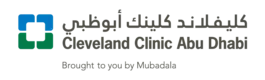 Cleveland Clinic Abu Dhabi