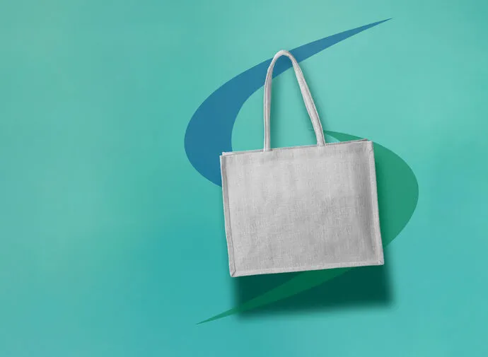 Environment Agency – Abu Dhabi records reduction of 364m plastic bags and collection of 130m+ plastic bottles from 150 Reverse Vending Machines and direct sources