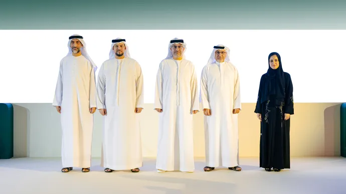 بالتعاون مع هيئة أبوظبي للزراعة والسلامة الغذائية ومكتب أبوظبي للاستثمار.. مجلس أبوظبي للجودة والمطابقة يطوِّر دليل أبوظبي الإرشادي لعملية التذوق والتقييم الحسي للأغذية المستحدَثة