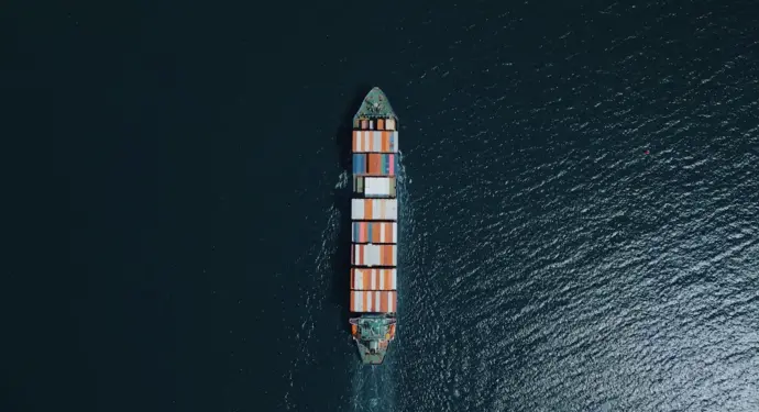 Abu Dhabi Customs launches 2024-2028 Strategic Plan