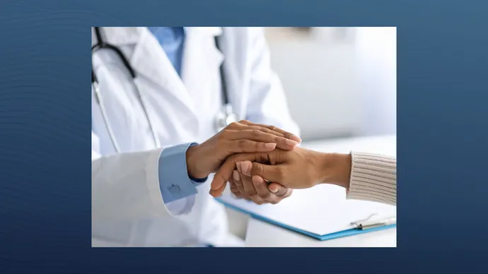 PureHealth donates AED50m to Life Endowment campaign
