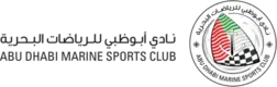 Abu Dhabi Marine Sports Club