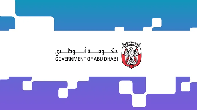 Abu Dhabi Government to participate at GITEX Global 2025