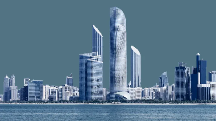 G42 formalises structured recruitment of AI agents into enterprise roles