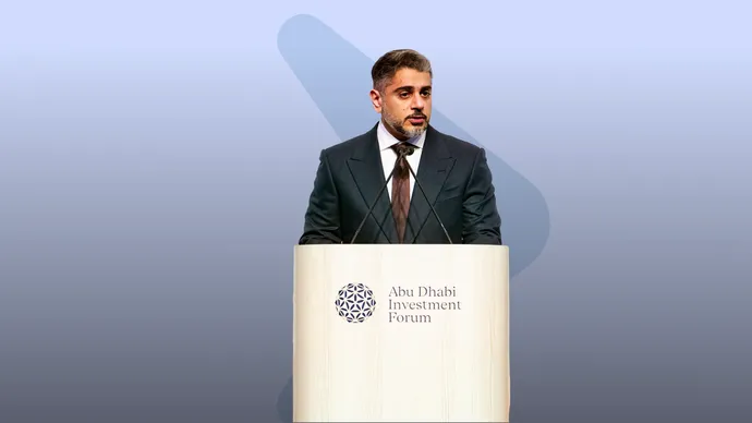 دائرة التنمية الاقتصادية – أبوظبي تقود وفداً في زيارة إلى إيطاليا لتسريع نمو ريادة الأعمال والصناعة والتقنيات الزراعية