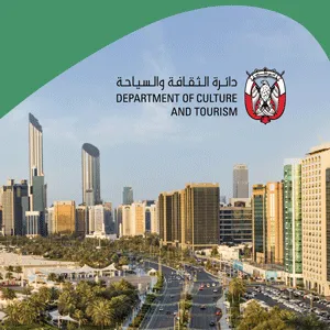 Abu Dhabi tourism records strong start to Q1 2025 - 