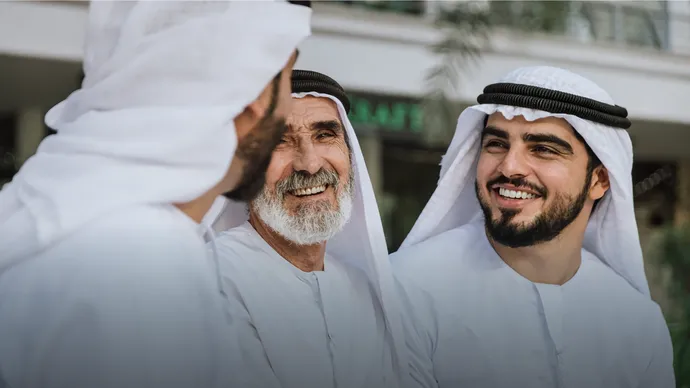 دائرة البلديات والنقل تعتمد زيادة عدد مراكز التواجد البلدي في أبوظبي إلى أكثر من 40 مركزاً بحلول نهاية 2027