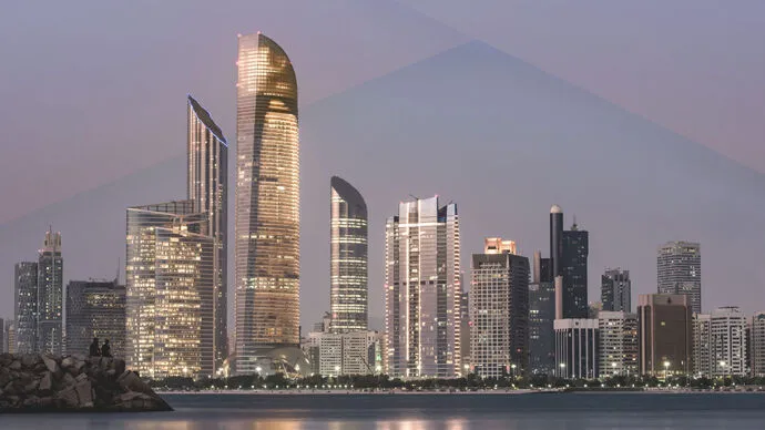 «مؤتمر الإمارات الـ11 للأورام» يجمع أكثر من 3,700 خبير طبي عالمي في أبوظبي