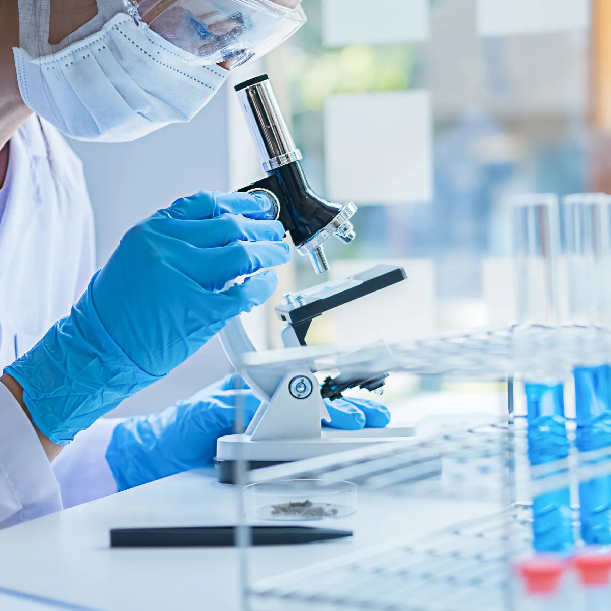 NYU Abu Dhabi launches four new research centers