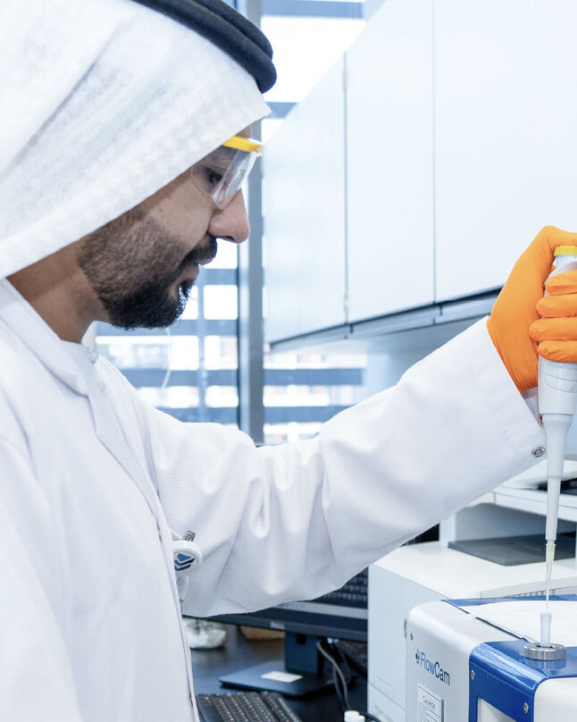 LATEST NEWS UAE TODAY LIVE ABU DHABI visual data 5