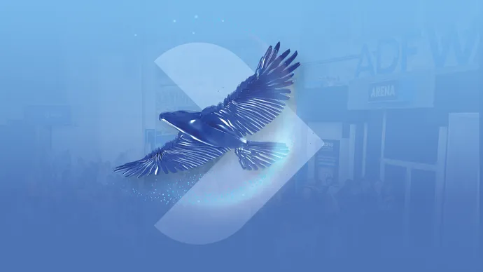 Abu Dhabi Finance Week 2025 (ADFW) sets records as world’s most influential financial event