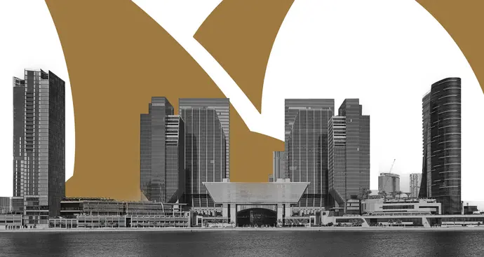 Abu Dhabi Investment Office partners with TIM Group to support Italian company’s MENA region expansion