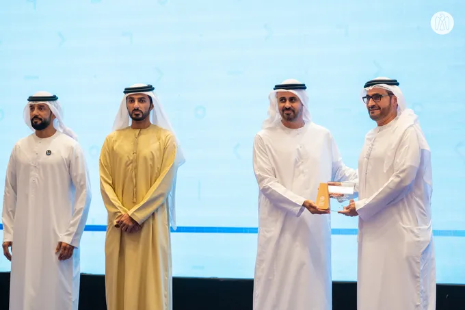 Under the patronage of Abdullah bin Zayed, and in the presence of Theyab bin Mohamed bin Zayed and Rashid bin Humaid Al Nuaimi, Arab Youth Center concludes 4th Arab Diplomatic Leaders Program in Abu Dhabi