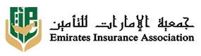 Emirates Insurance Association