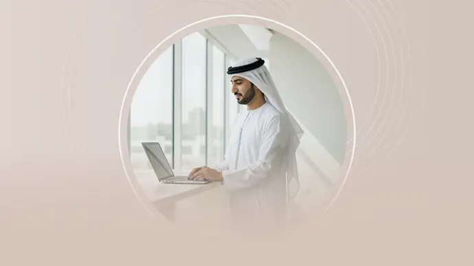 Under the patronage of the Office of the Ruler’s Representative in Al Dhafra Region, inaugural Tomouh Al Dhafra Career Fair to take place in Abu Dhabi