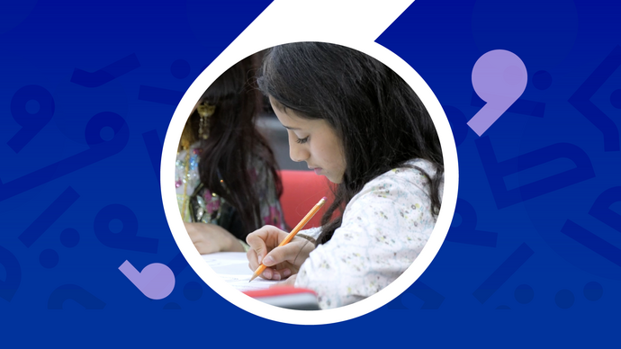 في إطار عام المجتمع.. كلية الإمارات للتطوير التربوي تنظِّم جلسات قرائية لطلبة المدارس وأُسرهم
