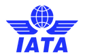 International Air Transport Association