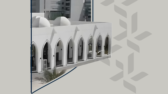 مركز إدارة الطوارئ والأزمات والكوارث لإمارة أبوظبي يُطلق حملة «مجتمعنا جاهز»