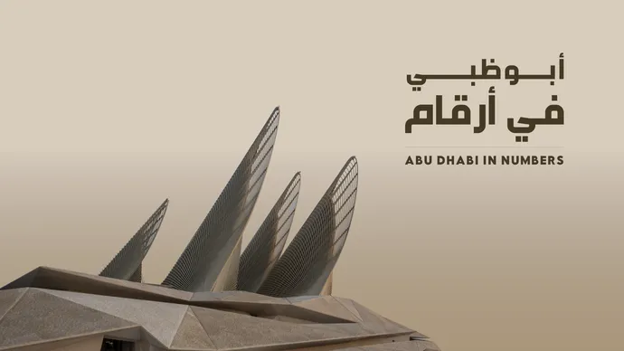 Abu Dhabi’s culture and tourism sectors delivered strong growth in 2025, with 26.6m visitors