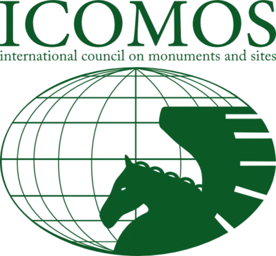 International Day for Monuments and Sites