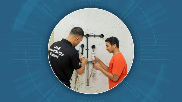 ACTVET to host Skills Camp programme to enhance national capabilities