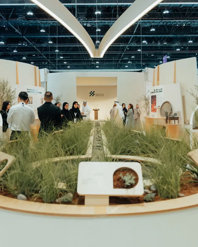 2nd Al Shifaa Summit for Integrative Medicine to take place in Abu Dhabi