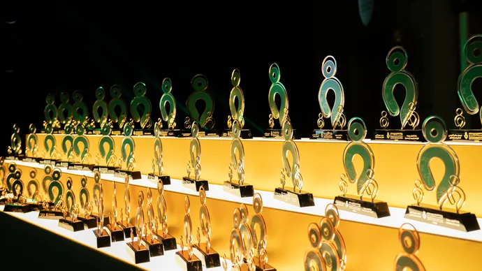 Abu Dhabi Agriculture and Food Safety Authority  launches 4th edition of Sheikh Mansour bin Zayed Agricultural Excellence Award