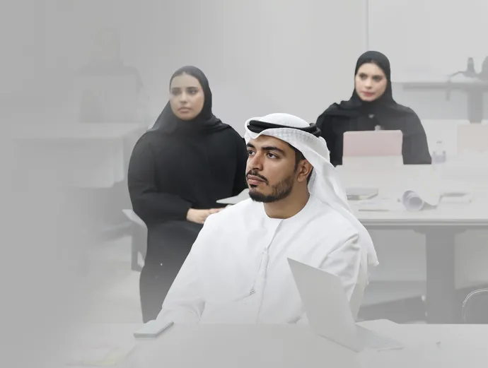 Organised by Al Ain Youth Council, 2nd Al Ain Youth Week to take place