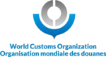 World Customs Organization -WCO