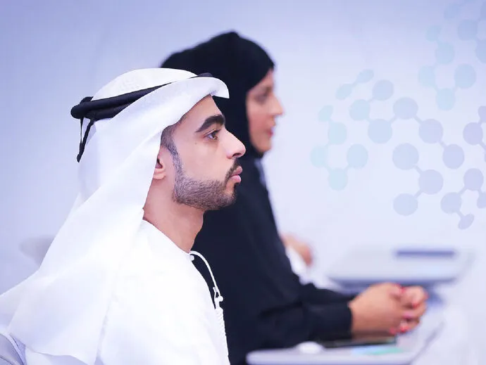 Mohamed bin Zayed University of Artificial Intelligence opens registration for 6th MBZUAI Executive Program