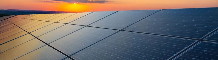 World Future Energy Summit 2024