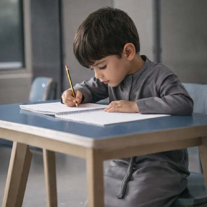 حملة "وقف أم الإمارات للأيتام" تجمع 3.3 مليارات درهم في رمضان وتطلق مشروع "مدينة أم الإمارات" بقيمة مليار درهم