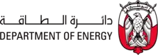 Abu Dhabi Department of Energy