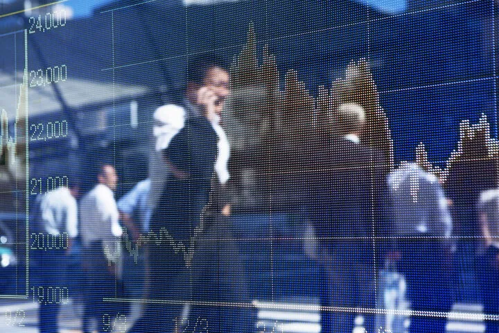 Abu Dhabi-Japan Economic Council (ADJEC)
