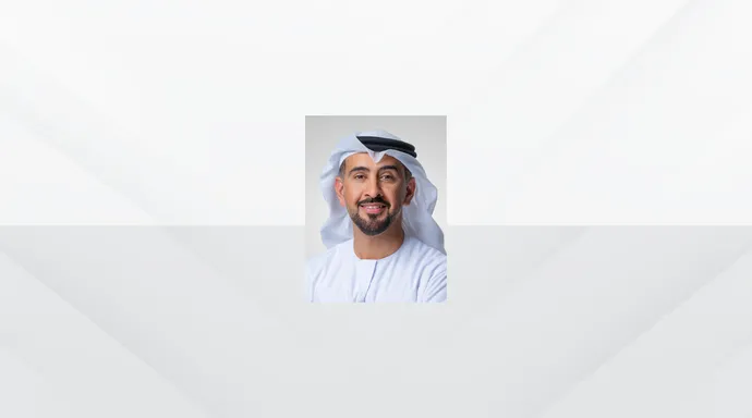 Executive Council issues resolution appointing Abdulaziz Mohamed Alhammadi as Director General of Regulatory Affairs at Department of Energy