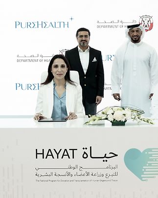 mission visa abu dhabi