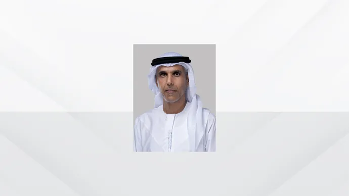 خالد بن محمد بن زايد يصدر قراراً بتعيين عبدالله مبارك المهيري رئيساً لهيئة أبوظبي للتراث