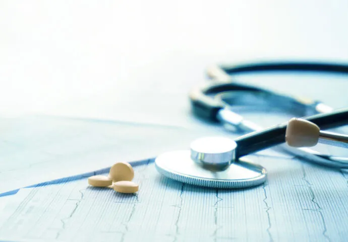 Department of Health – Abu Dhabi: Three cases that do not result in violations of sponsors that fail to enrol or renew health insurance coverage
