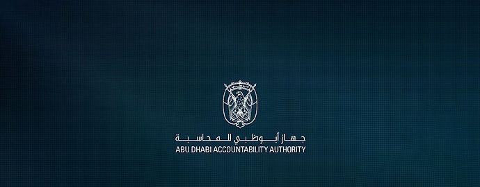 Abu Dhabi Accountability Authority announces adoption of Code of Ethics for Professional Accountants in Abu Dhabi