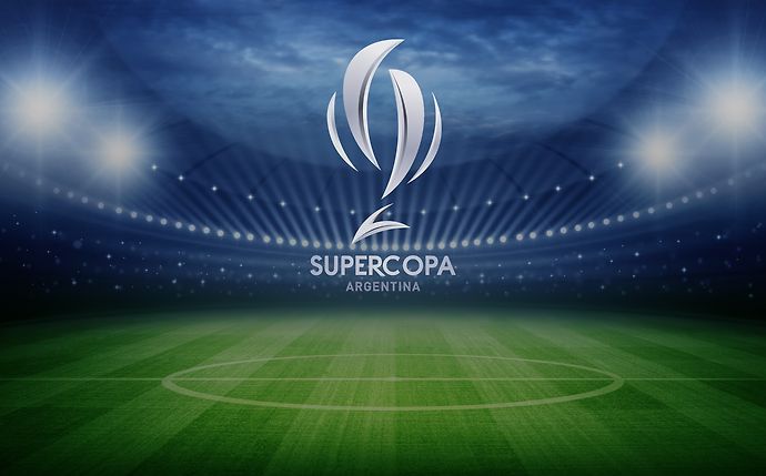 Organised by Abu Dhabi Sports Council.. Abu Dhabi to host Supercopa Argentina in January 2023