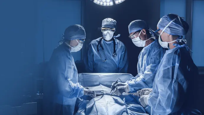 Department of Health – Abu Dhabi’s Visiting Physician Programme supports 3,200+ patients with rare and complex cases