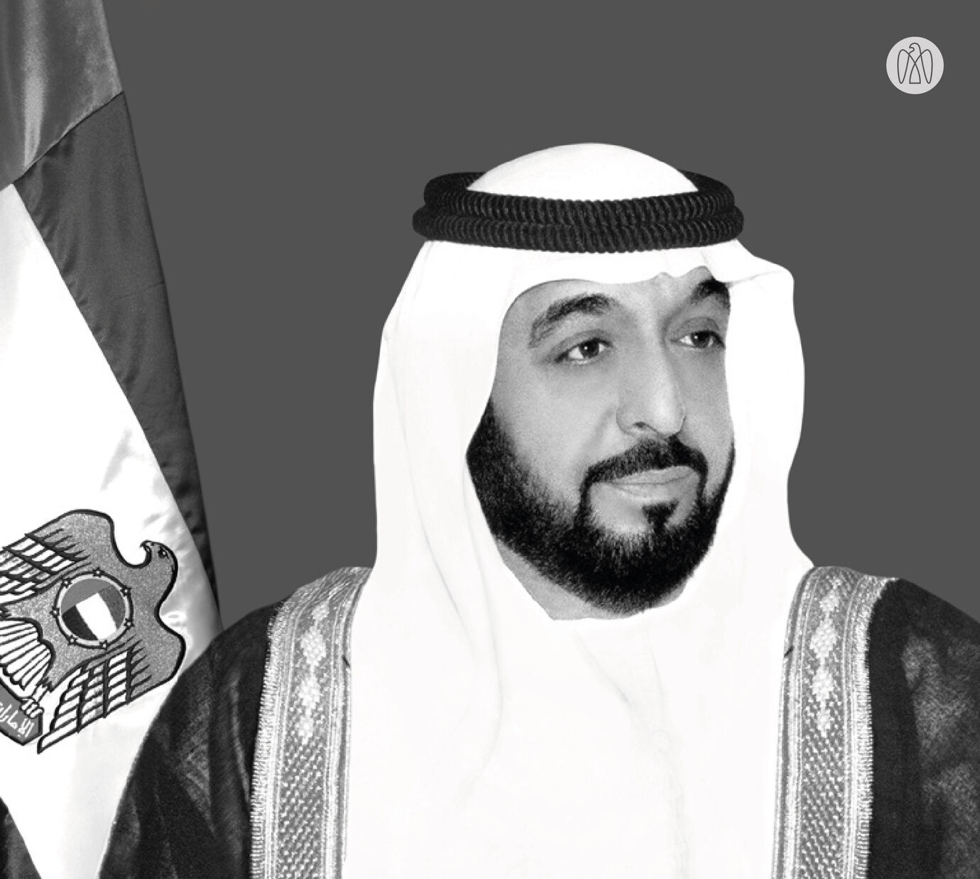 President Khalifa bin Zayed passes away