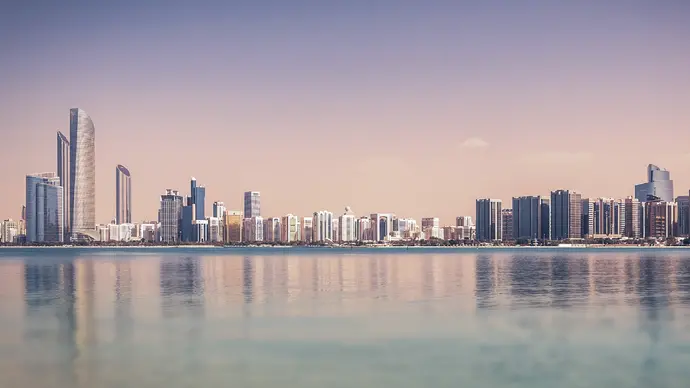 «بيورهيلث» تطلق منصة «سكينة» لتوفير خدمات شاملة في مجال الصحة النفسية