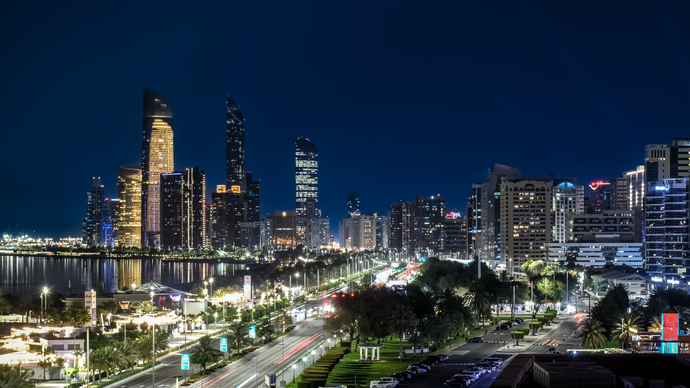 Department of Municipalities and Transport launches Building Occupancy and Legalisation Certificate Programme