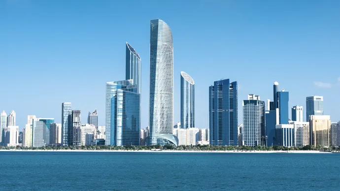 مركز إدارة الطوارئ والأزمات والكوارث لإمارة أبوظبي يعزز الجاهزية المجتمعية عبر المرحلة الثانية من حملة «مجتمعنا جاهز» بالتعاون مع الشركاء الاستراتيجيين