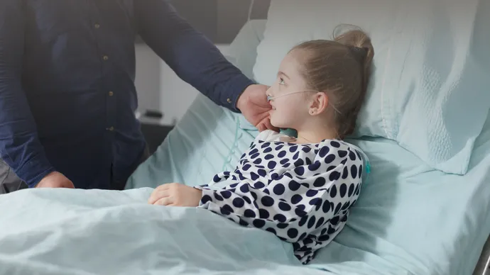 أوقاف أبوظبي تُطلق «شركة وقف الحياة»